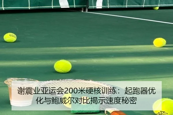 xie-zhen-ye-ya-yun-hui-mi-ying-he-xun-lian-qi-pao-qi-you-hua-yu-bao-wei-er-dui-bi-jie-shi-su-du-mi-mi-3-590.jpg